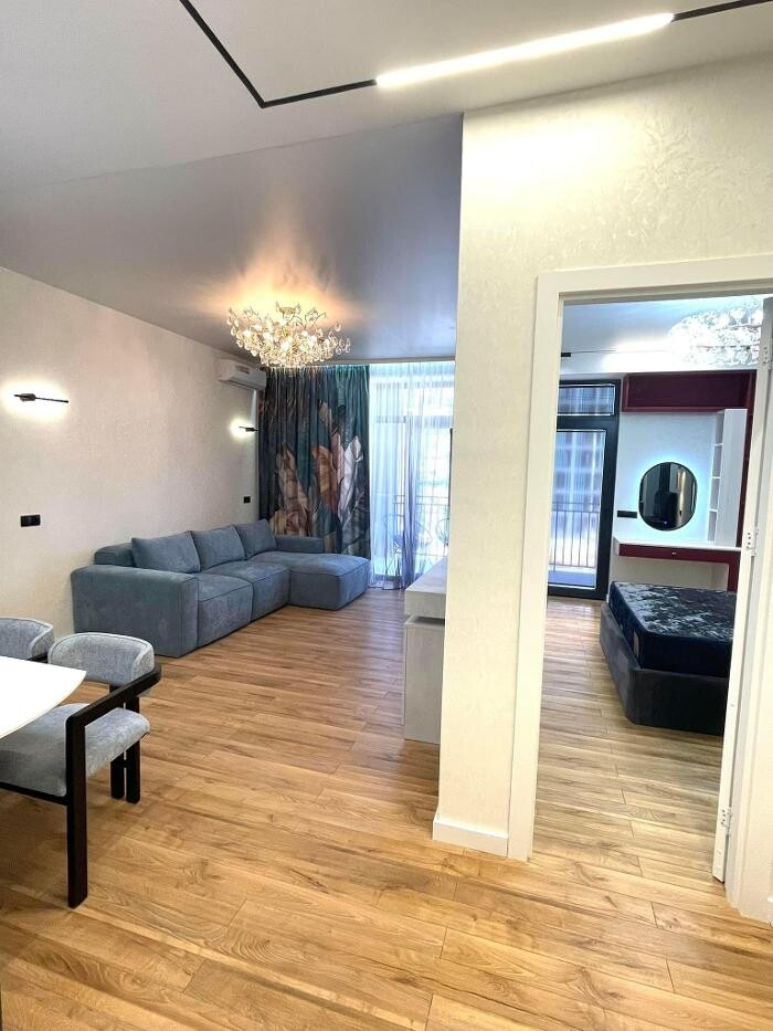 Images Sani Building Corp