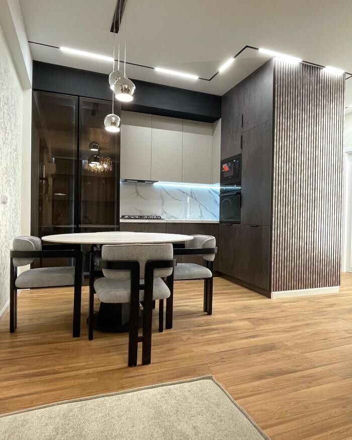 Images Sani Building Corp