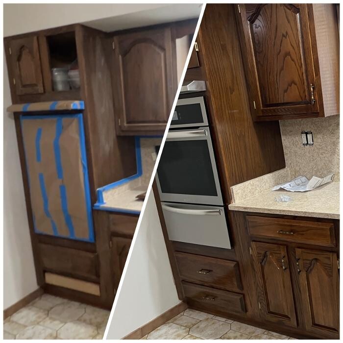 Images Sani Building Corp