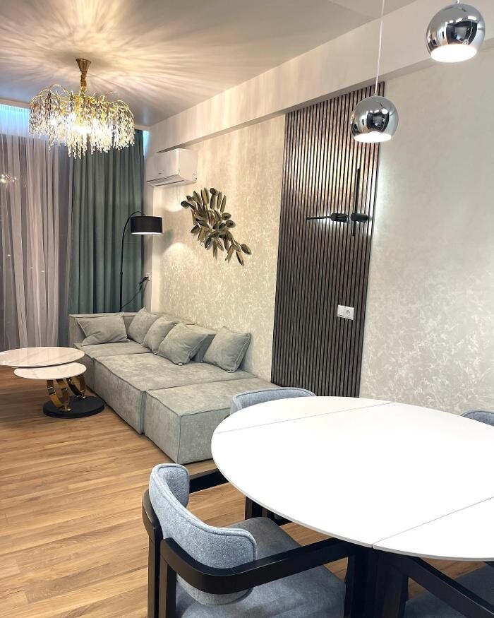 Images Sani Building Corp