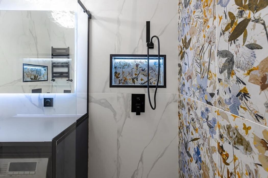 Images Sani Building Corp