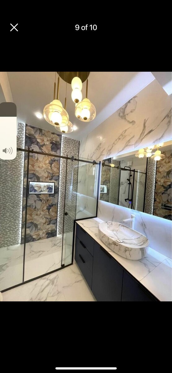 Images Sani Building Corp