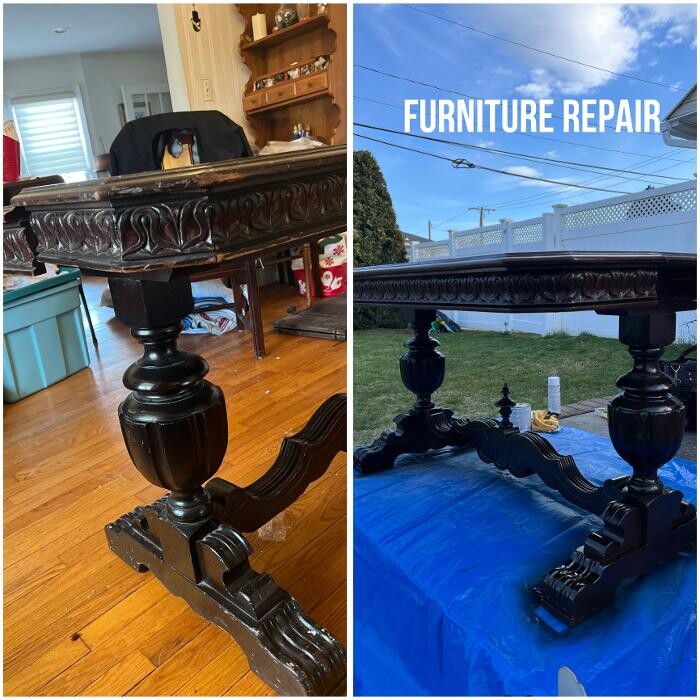 Images Sani Building Corp