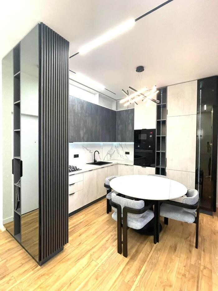 Images Sani Building Corp