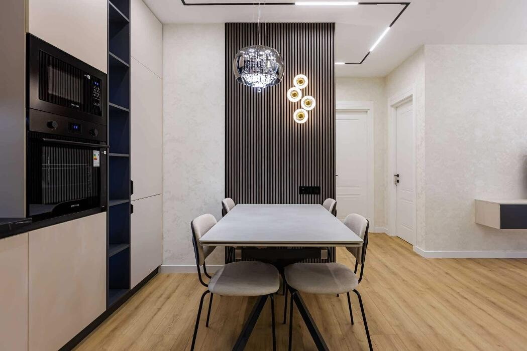 Images Sani Building Corp