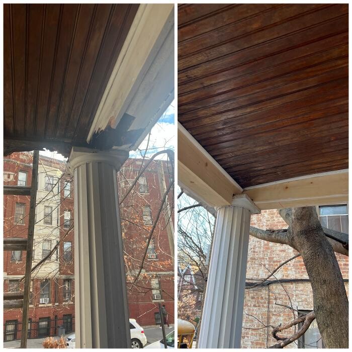 Images Sani Building Corp