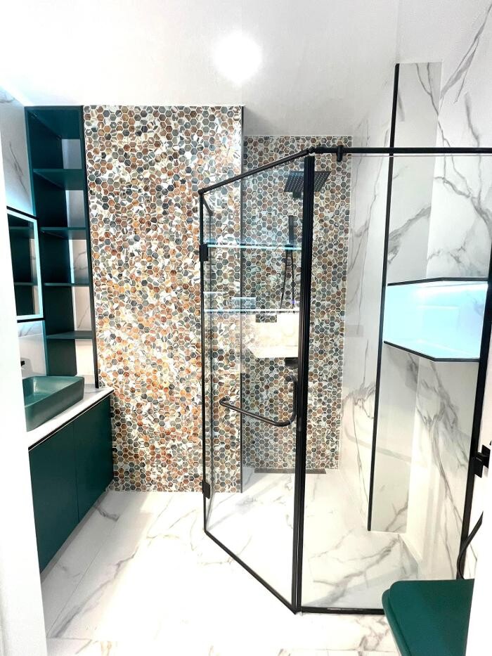 Images Sani Building Corp