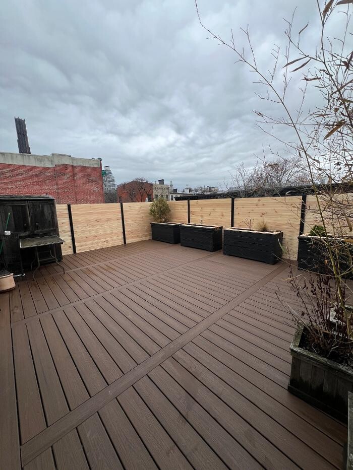 Images Sani Building Corp