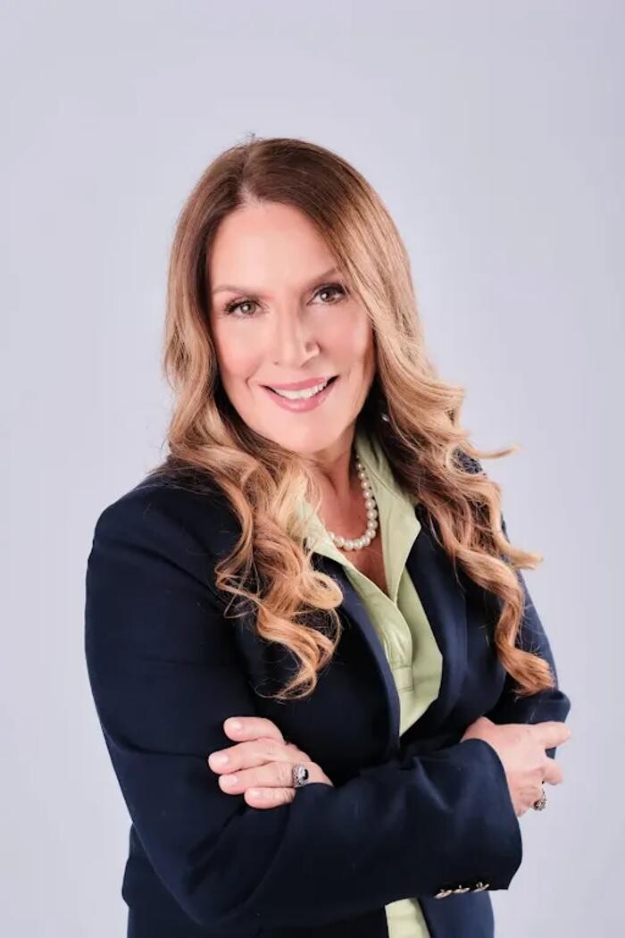 Images Law Office of Madelin Diaz, P.A. | Davie Office