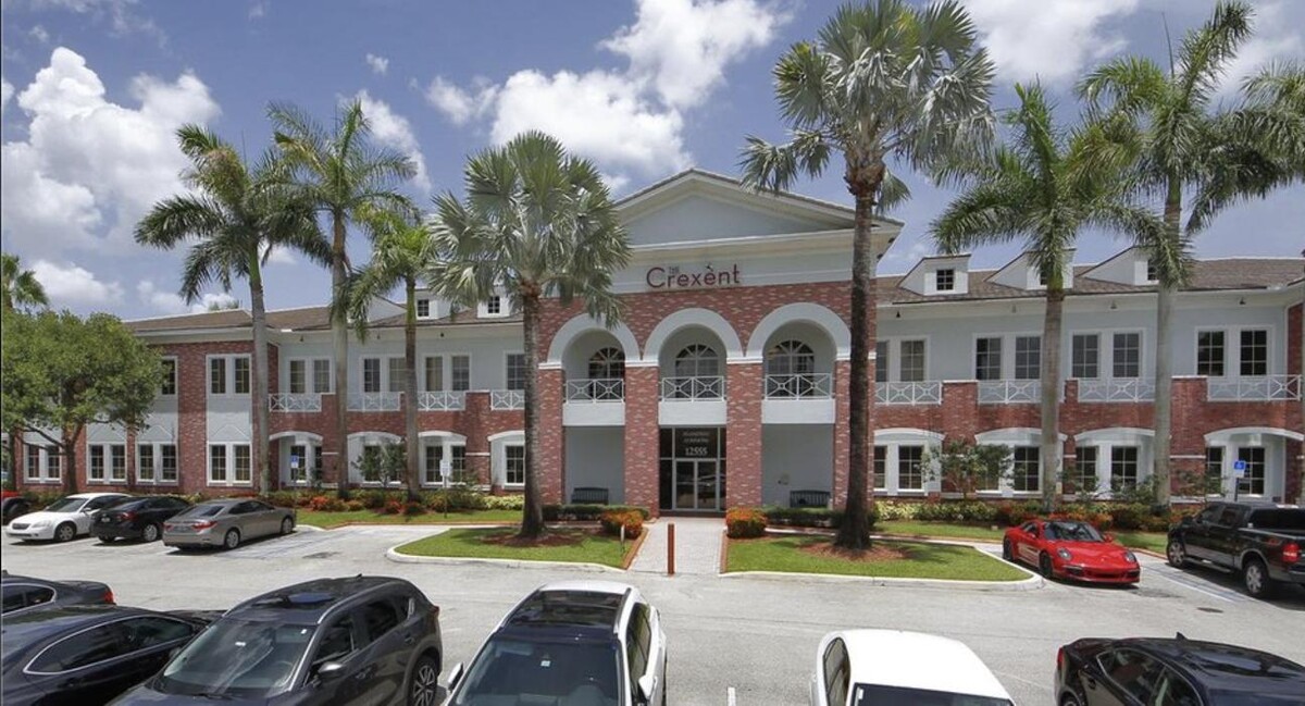 Images Law Office of Madelin Diaz, P.A. | Davie Office