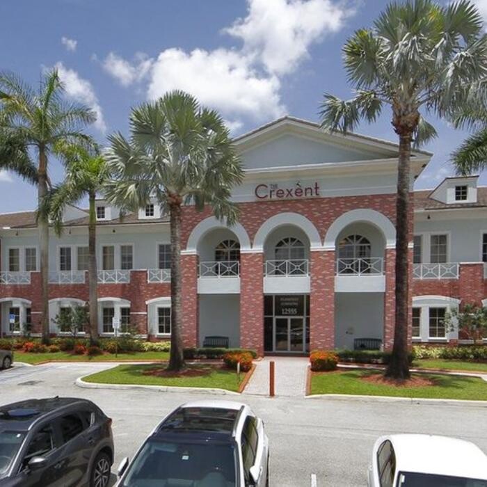 Images Law Office of Madelin Diaz, P.A. | Davie Office