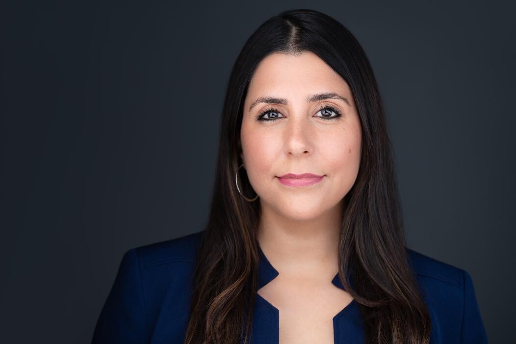 Images Goldman Daszkal, P.A. - Personal Injury Attorneys