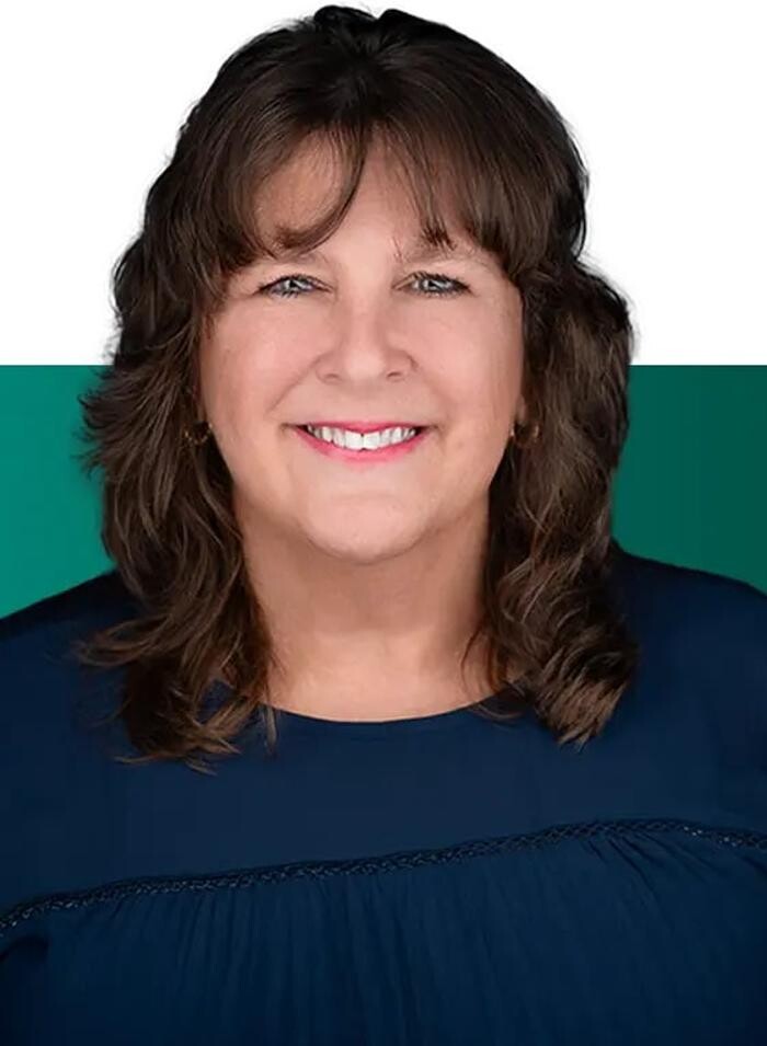 Images Goldman Daszkal, P.A. - Personal Injury Attorneys