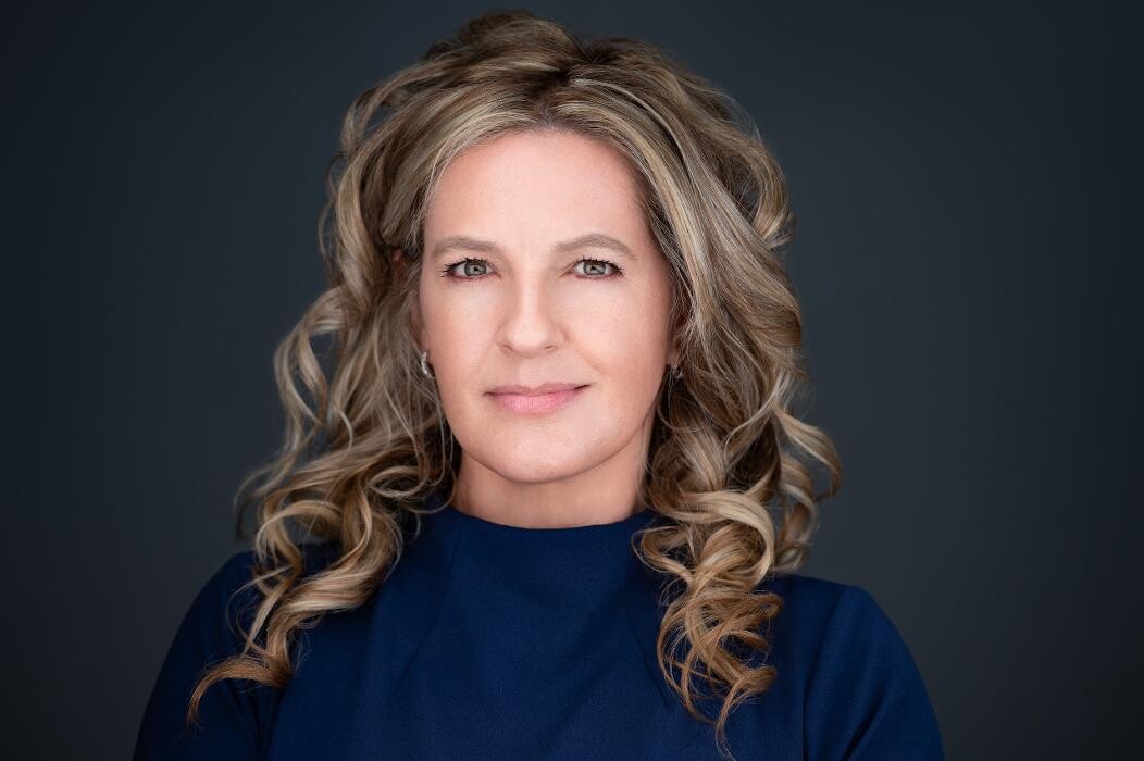 Images Goldman Daszkal, P.A. - Personal Injury Attorneys