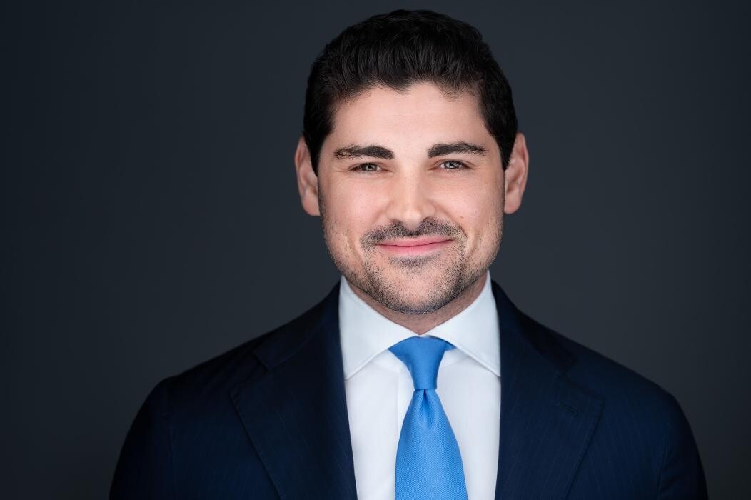 Images Goldman Daszkal, P.A. - Personal Injury Attorneys