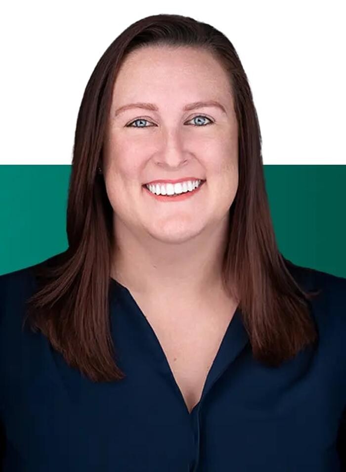 Images Goldman Daszkal, P.A. - Personal Injury Attorneys