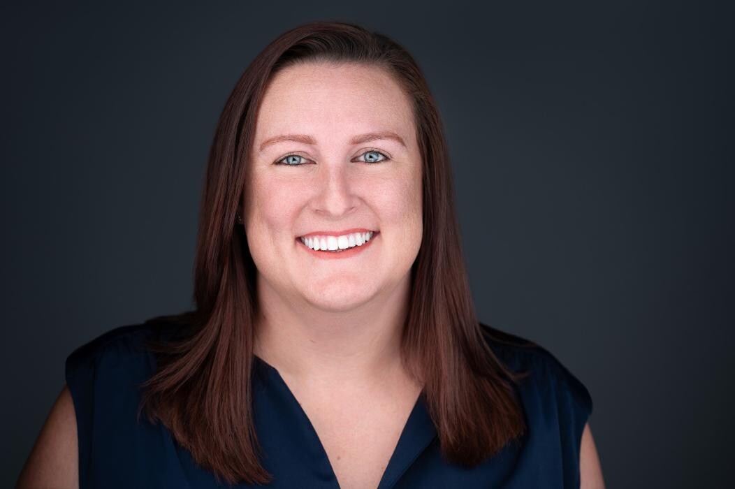 Images Goldman Daszkal, P.A. - Personal Injury Attorneys