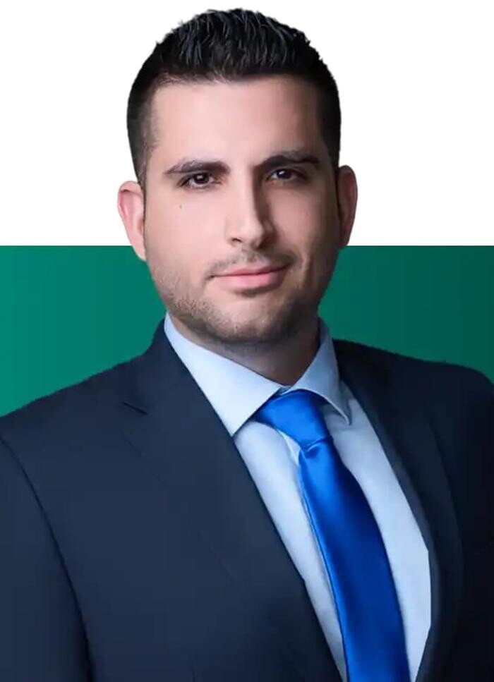 Images Goldman Daszkal, P.A. - Personal Injury Attorneys