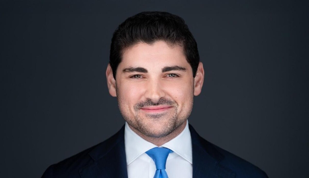 Images Goldman Daszkal, P.A. - Personal Injury Attorneys