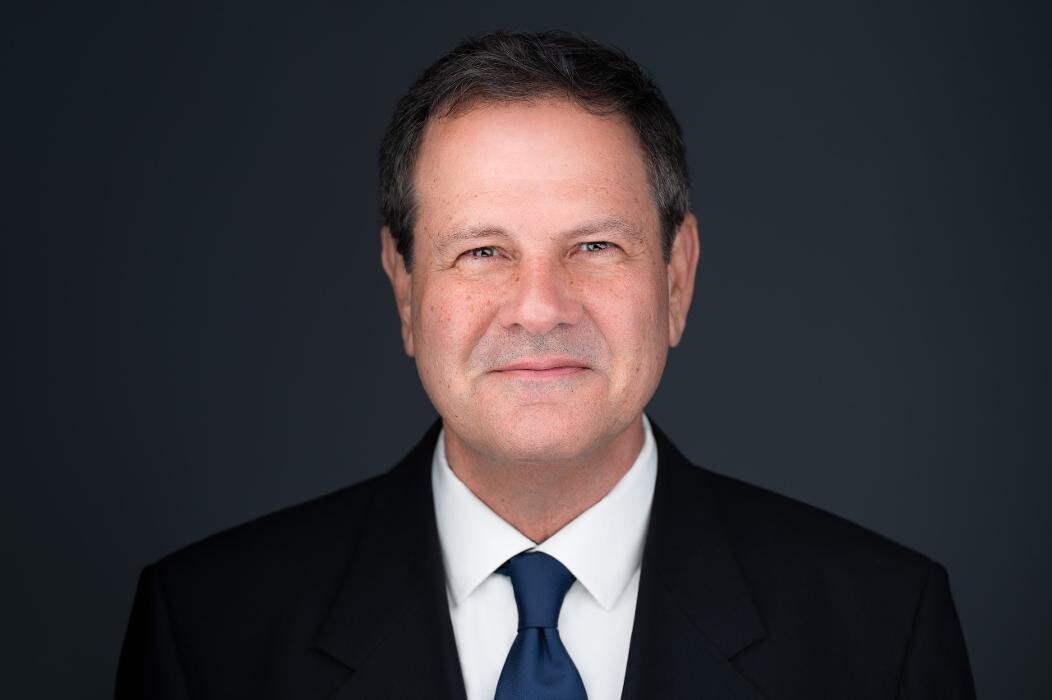 Images Goldman Daszkal, P.A. - Personal Injury Attorneys