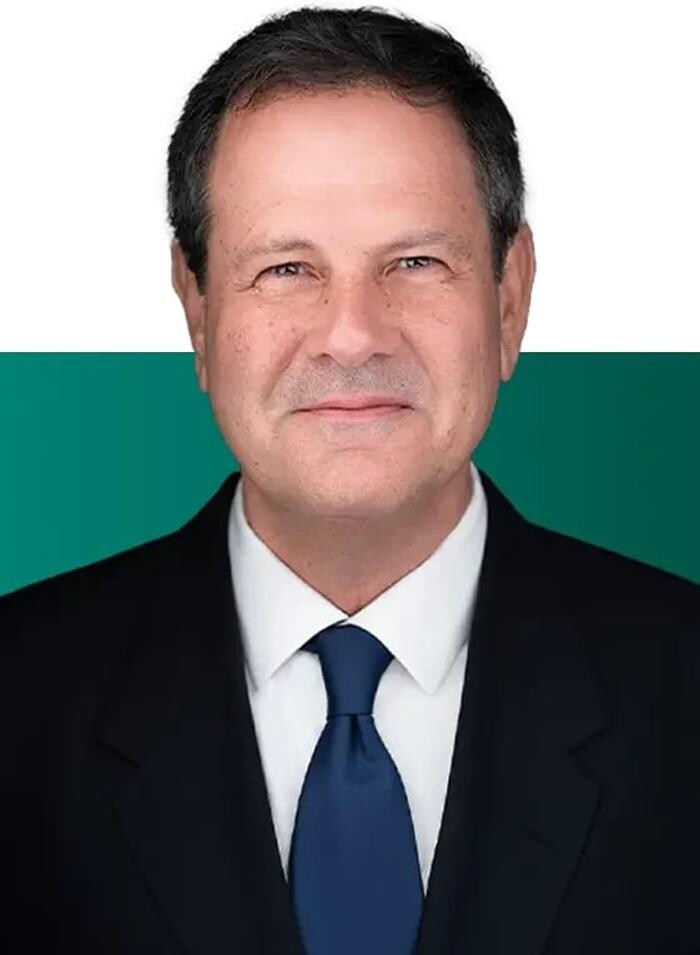 Images Goldman Daszkal, P.A. - Personal Injury Attorneys