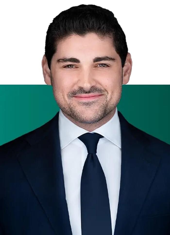 Images Goldman Daszkal, P.A. - Personal Injury Attorneys