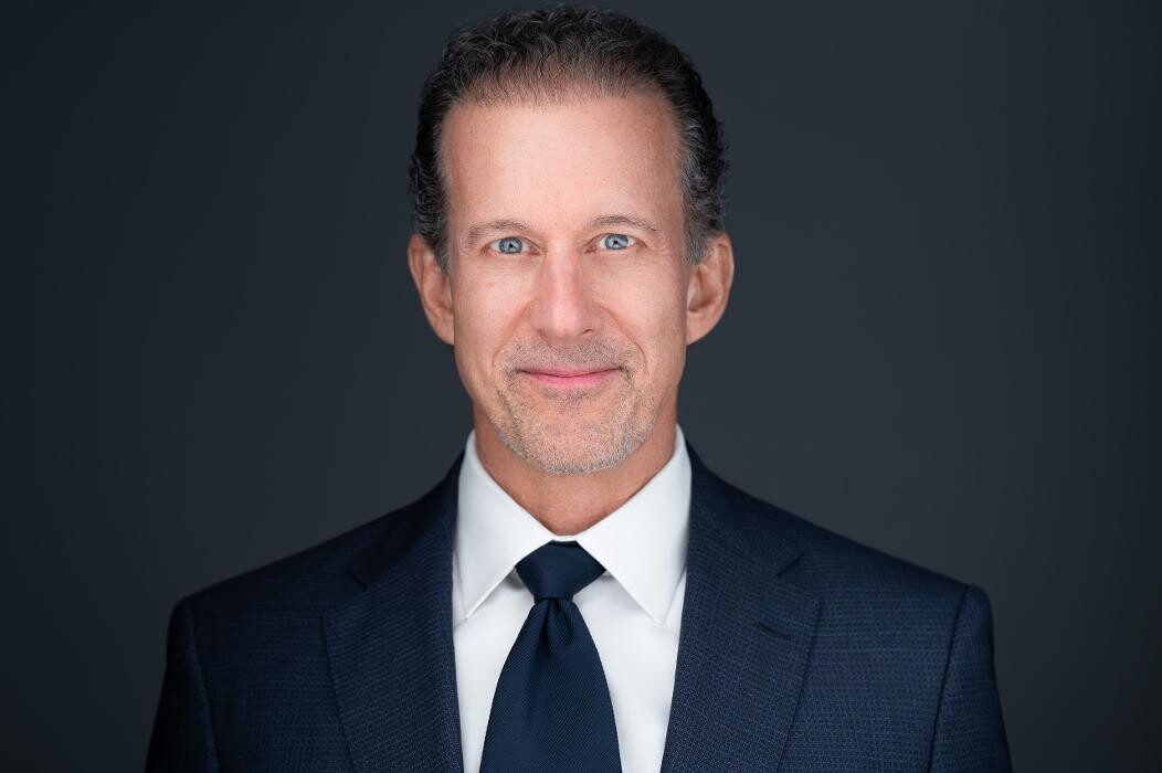 Images Goldman Daszkal, P.A. - Personal Injury Attorneys