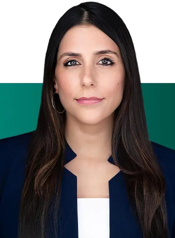 Images Goldman Daszkal, P.A. - Personal Injury Attorneys