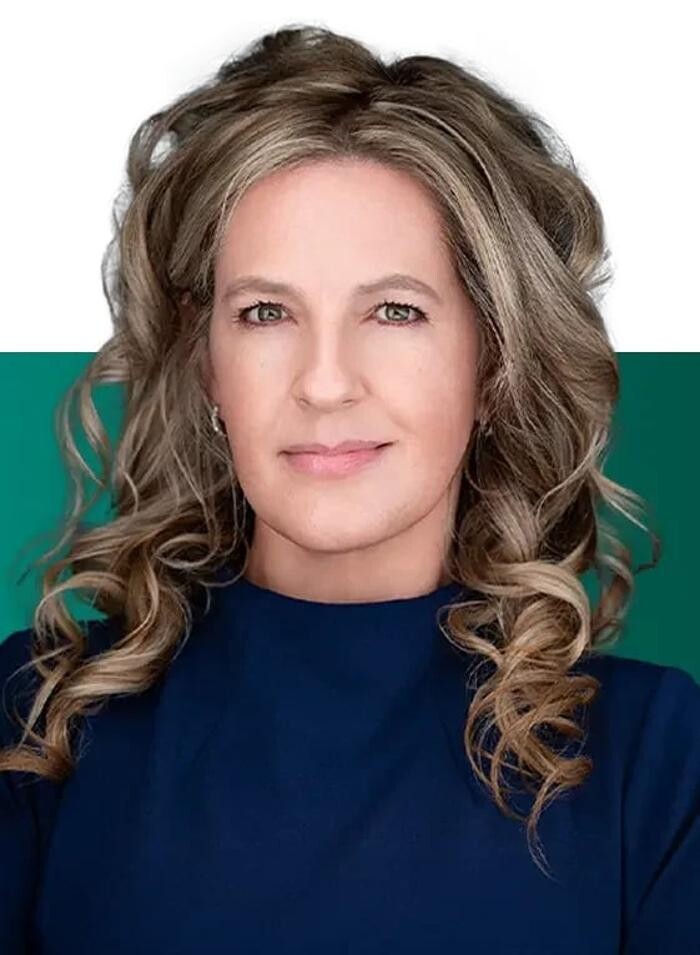 Images Goldman Daszkal, P.A. - Personal Injury Attorneys