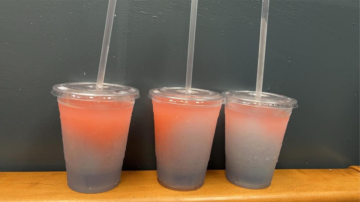 Images Moe's Grill Food Truck