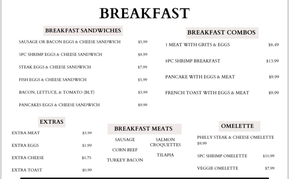 Images Moe's Grill Food Truck