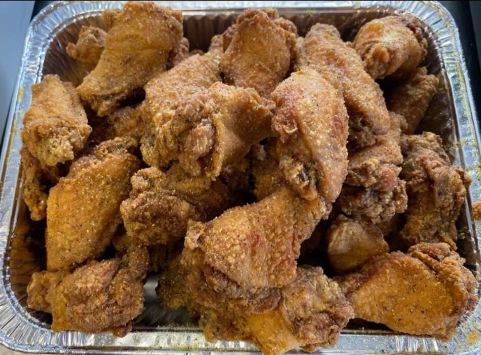 Images Moe's Grill Food Truck