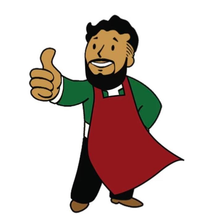 Images Moe's Grill Food Truck