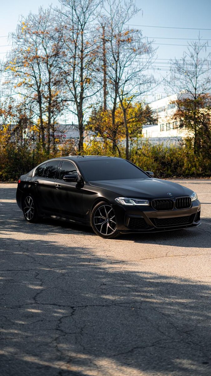 Images Zephyr Customz