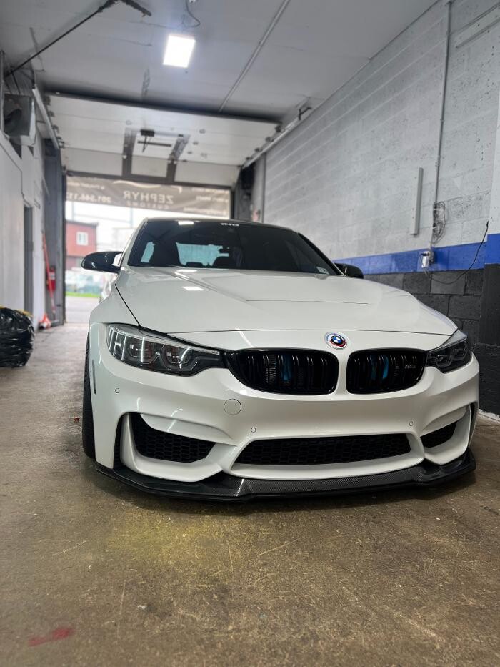 Images Zephyr Customz