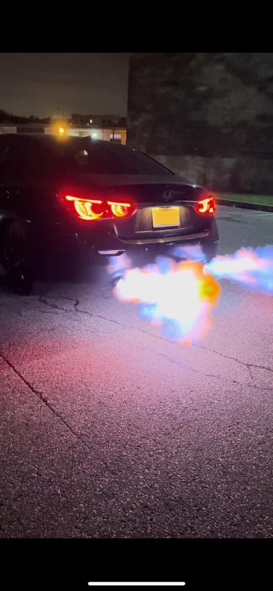 Images Zephyr Customz