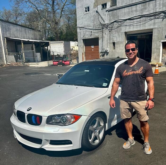 Images Zephyr Customz