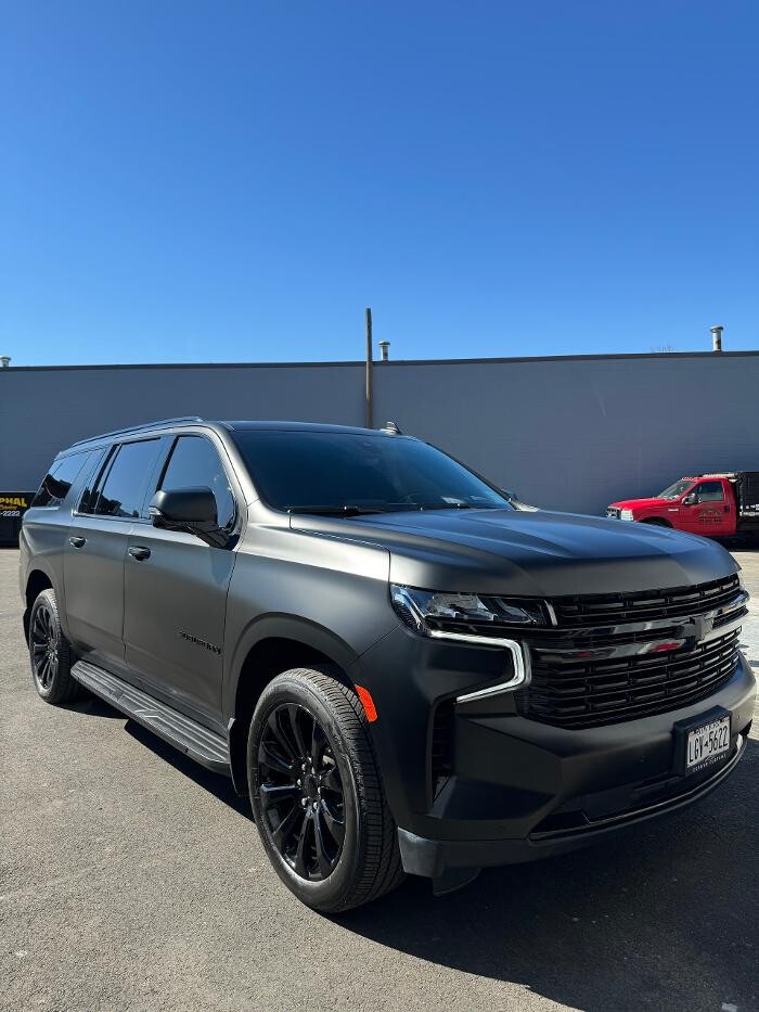 Images Zephyr Customz