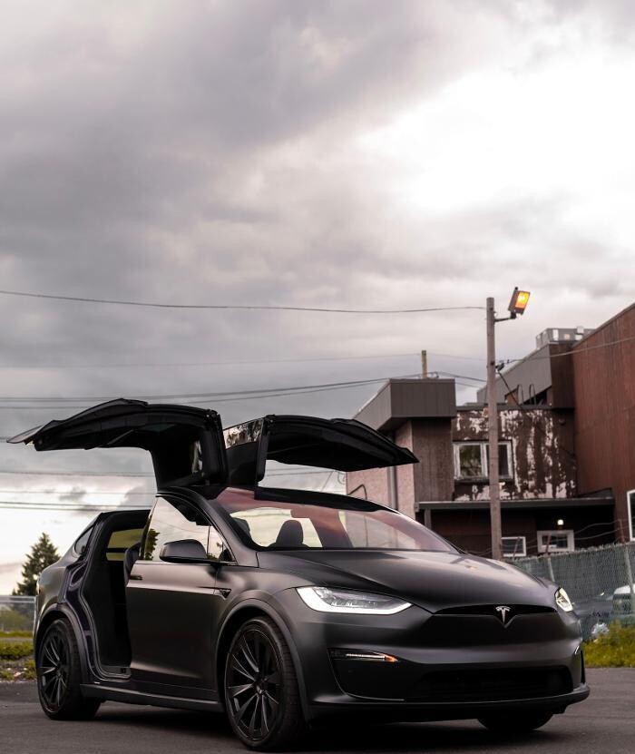 Images Zephyr Customz