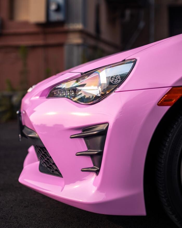 Images Zephyr Customz