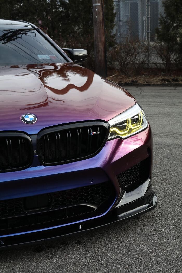 Images Zephyr Customz