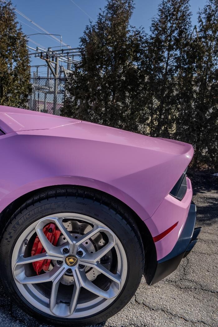 Images Zephyr Customz