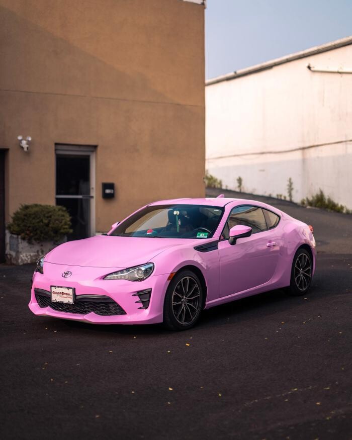 Images Zephyr Customz