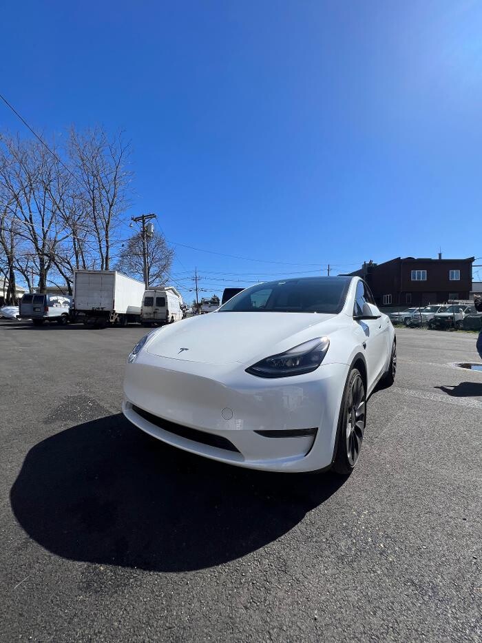 Images Zephyr Customz