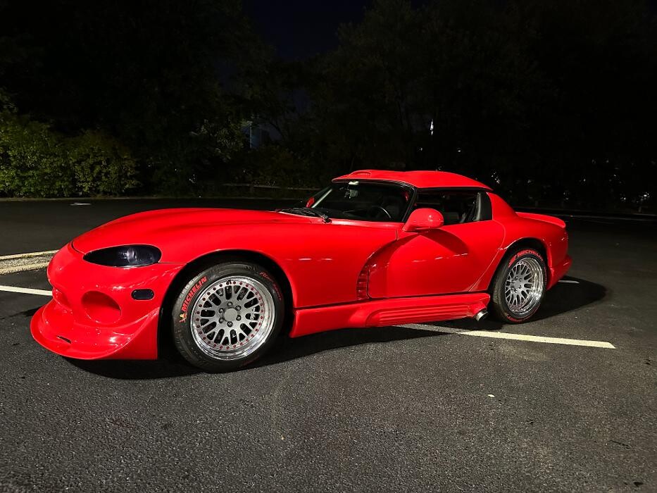 Images Zephyr Customz