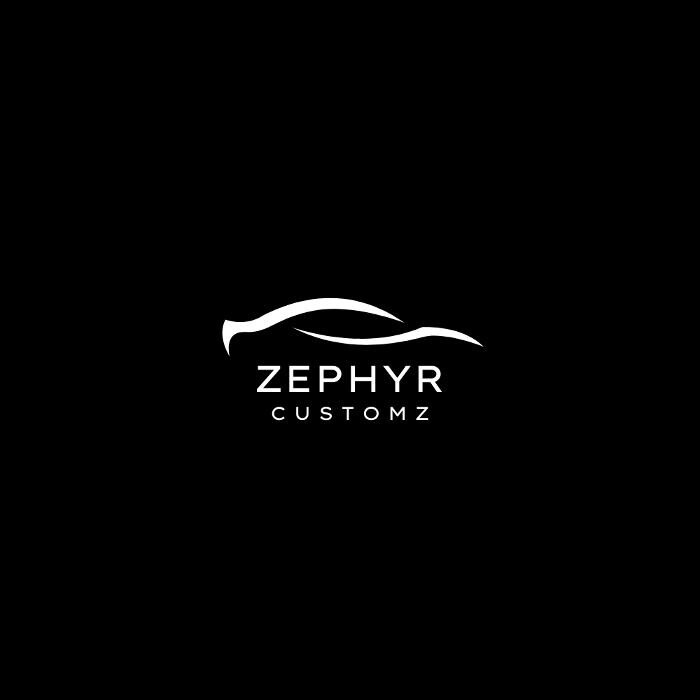 Images Zephyr Customz