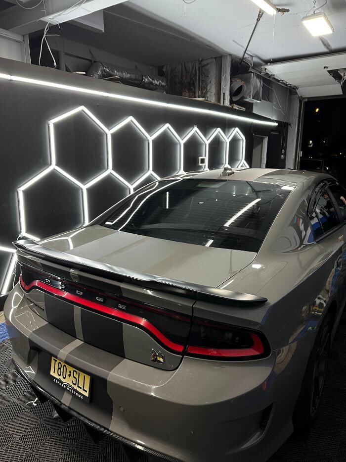 Images Zephyr Customz