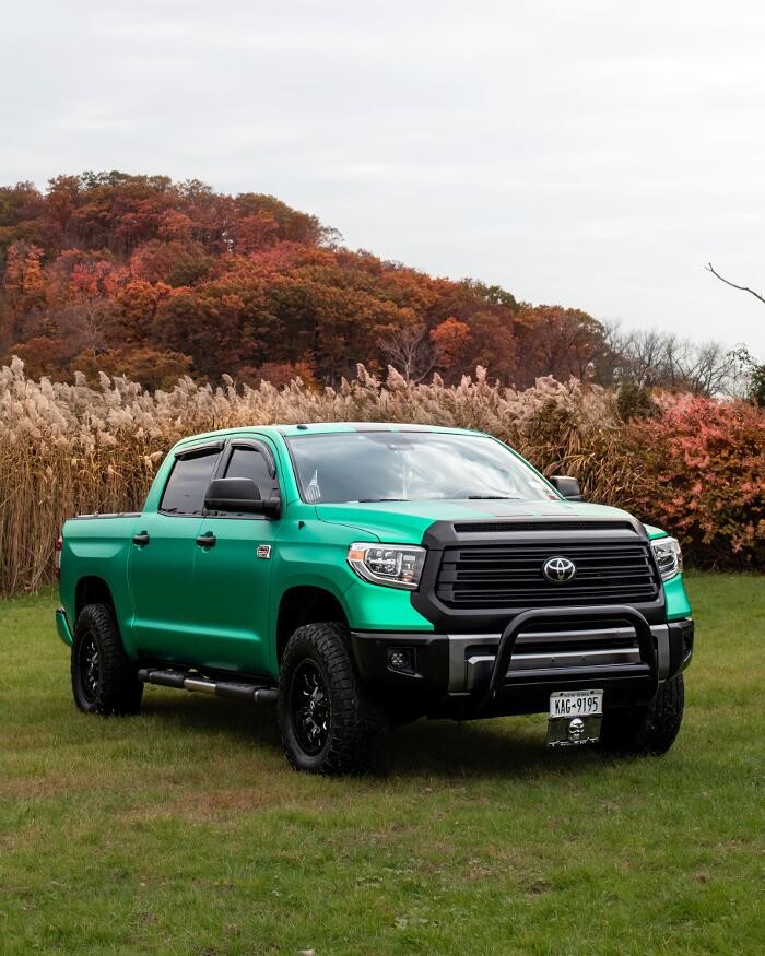 Images Zephyr Customz