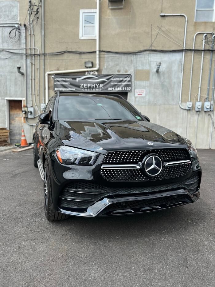 Images Zephyr Customz