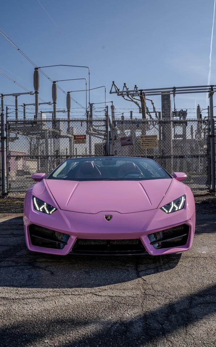 Images Zephyr Customz